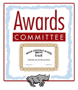 AC Logo Certificate B RGB (2)