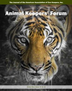 october-2016-akf-cover