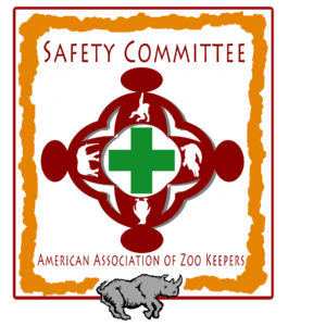 final safety committee logo